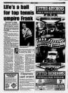 Salford City Reporter Thursday 22 June 1995 Page 11
