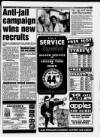 Salford City Reporter Thursday 22 June 1995 Page 27