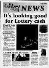 Salford City Reporter Thursday 22 June 1995 Page 39