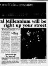Salford City Reporter Thursday 22 June 1995 Page 41