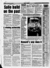 Salford City Reporter Thursday 22 June 1995 Page 76