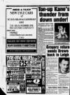 Salford City Reporter Thursday 22 June 1995 Page 80