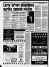 Salford City Reporter Thursday 06 July 1995 Page 4