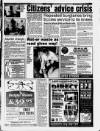 Salford City Reporter Thursday 17 August 1995 Page 3