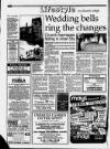 Salford City Reporter Thursday 17 August 1995 Page 8