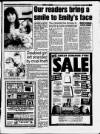 Salford City Reporter Thursday 17 August 1995 Page 9