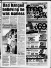 Salford City Reporter Thursday 17 August 1995 Page 15