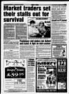 Salford City Reporter Thursday 07 September 1995 Page 3