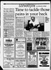 Salford City Reporter Thursday 07 September 1995 Page 8