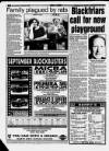 Salford City Reporter Thursday 07 September 1995 Page 18
