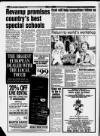 Salford City Reporter Thursday 07 September 1995 Page 20