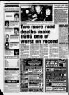 Salford City Reporter Thursday 02 November 1995 Page 2