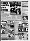 Salford City Reporter Thursday 02 November 1995 Page 5