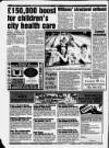 Salford City Reporter Thursday 02 November 1995 Page 20