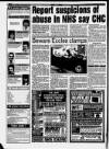 Salford City Reporter Thursday 09 November 1995 Page 2