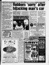 Salford City Reporter Thursday 09 November 1995 Page 3