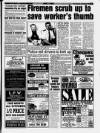 Salford City Reporter Thursday 09 November 1995 Page 5
