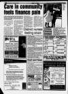Salford City Reporter Thursday 09 November 1995 Page 6