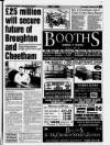 Salford City Reporter Thursday 09 November 1995 Page 7