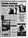 Salford City Reporter Thursday 09 November 1995 Page 9