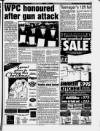 Salford City Reporter Thursday 09 November 1995 Page 11