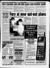 Salford City Reporter Thursday 09 November 1995 Page 15