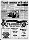 Salford City Reporter Thursday 09 November 1995 Page 18