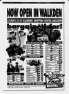 Salford City Reporter Thursday 09 November 1995 Page 21