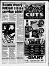 Salford City Reporter Thursday 09 November 1995 Page 23