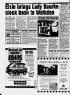 Salford City Reporter Thursday 09 November 1995 Page 26