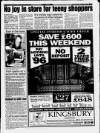 Salford City Reporter Thursday 09 November 1995 Page 27