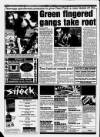 Salford City Reporter Thursday 09 November 1995 Page 28