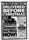 Salford City Reporter Thursday 09 November 1995 Page 29