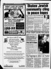 Salford City Reporter Thursday 09 November 1995 Page 30