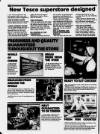Salford City Reporter Thursday 09 November 1995 Page 32
