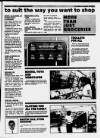 Salford City Reporter Thursday 09 November 1995 Page 33