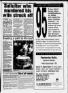 Salford City Reporter Thursday 09 November 1995 Page 35