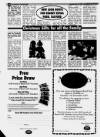 Salford City Reporter Thursday 09 November 1995 Page 36