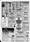 Salford City Reporter Thursday 09 November 1995 Page 38