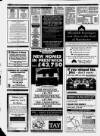 Salford City Reporter Thursday 09 November 1995 Page 40