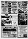 Salford City Reporter Thursday 09 November 1995 Page 43