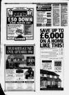 Salford City Reporter Thursday 09 November 1995 Page 44