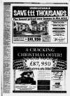 Salford City Reporter Thursday 09 November 1995 Page 45