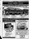 Salford City Reporter Thursday 09 November 1995 Page 58