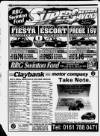 Salford City Reporter Thursday 09 November 1995 Page 64