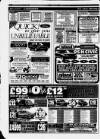 Salford City Reporter Thursday 09 November 1995 Page 68
