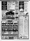 Salford City Reporter Thursday 09 November 1995 Page 69
