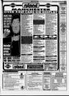 Salford City Reporter Thursday 09 November 1995 Page 71