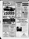 Salford City Reporter Thursday 09 November 1995 Page 72