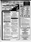 Salford City Reporter Thursday 09 November 1995 Page 73